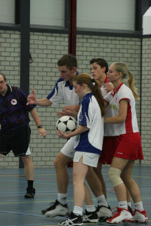 Tilburg A1 - Wion A1 (23).jpg